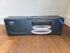 Lumi Recovery Pod Ice Bath