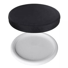 Elasticated Lid Cover r for