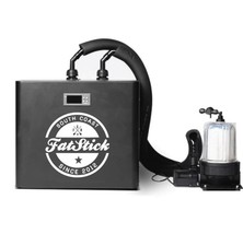 DIY: Ice Bath Chiller Machine