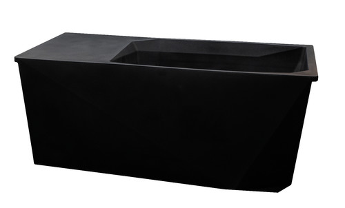 Chill tub lite - chill, ice