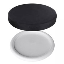 Elasticated Lid Cover r for